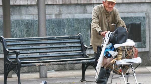 atac fara precedent al hacker ilor asupra serviciilor de pensii din japonia