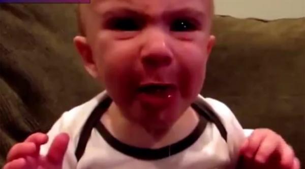 de 1 iunie o compilatie cu cele mai simpatice clipuri video cu copii