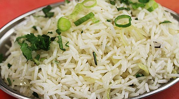 este incredibil de usor slabesti cat de mult vrei daca tii dieta cu orez