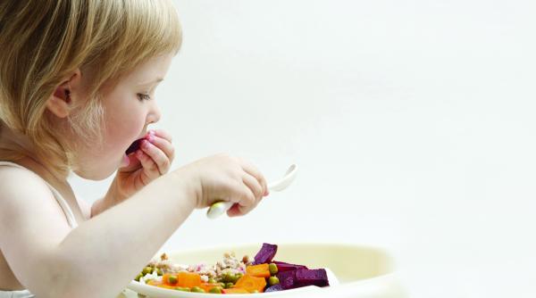 fast food sau gatit acasa alege solutia sanatoasa