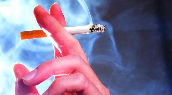 romania virtutii dictate de stat