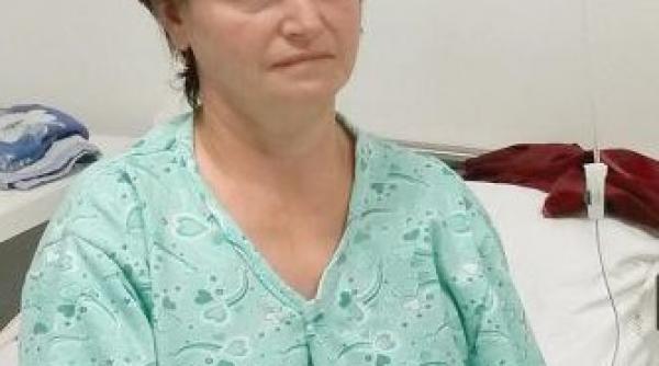 s a vindecat miraculos de cea mai cumplita boala afla cum a invins cancerul