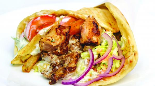 shaorma dusman public