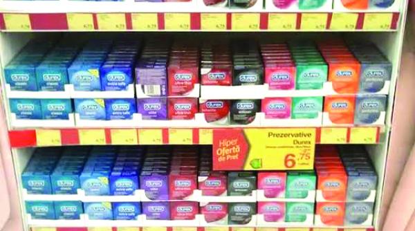 dez iluzia zilei adevarata alintaroma