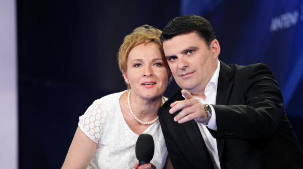 fotografii din copilarie cu mircea badea mihai gadea dana grecu si radu tudor fotografii din vremea copilariei