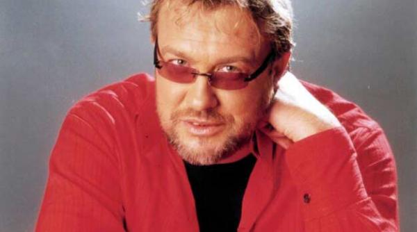 gabriel cotabita s a trezit si chiar a vorbit