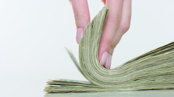 guvernul a uitat de intreprinzatori