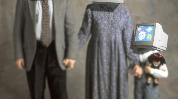 jogging pentru creier secretul tineretii fara batranete