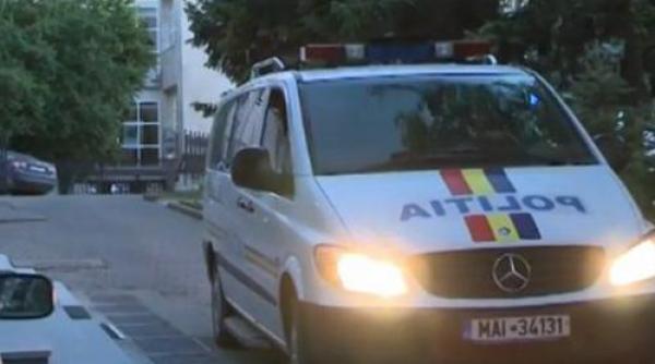 mire saltat de la propria nunta avea mandat european de arestare