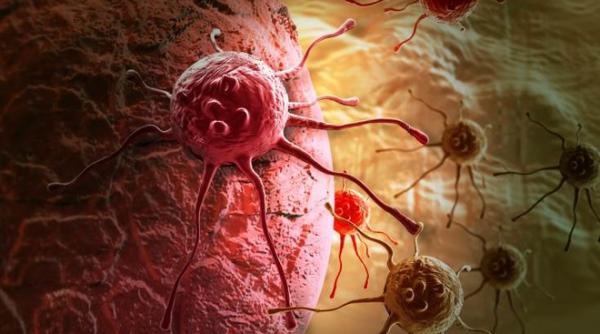 sfatul medicului cum ne ferim de infectia cu hpv