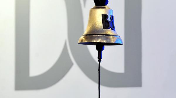 statul atenteaza iar la economiile romanilor