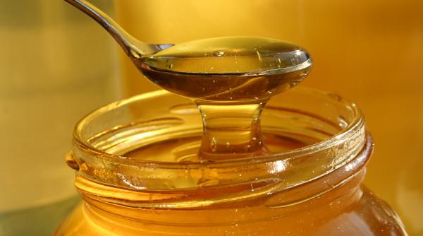 topul produselor alimentare care nu expira niciodata