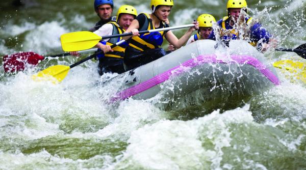 vacanta cu adrenalina