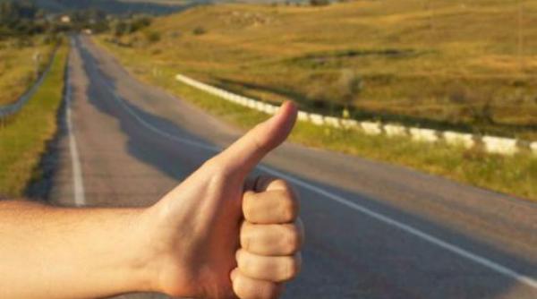 a fost promulgata legea care impune autorizatie taxi la transport de persoane dupa aparitia uber