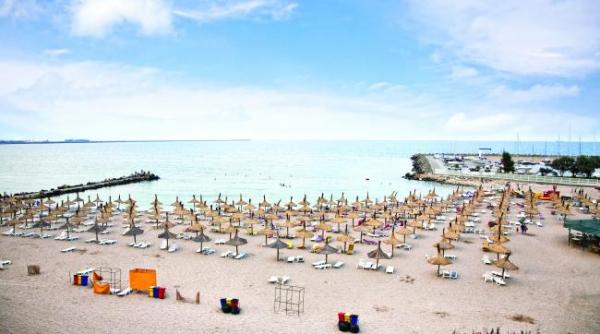 bugetarii primesc 6 000 de lei pentru vacanta legea a fost adoptata