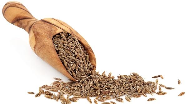 chimeniul leacul potrivit in 100 de boli 7 retete miraculoase si alte sfaturi din batrani