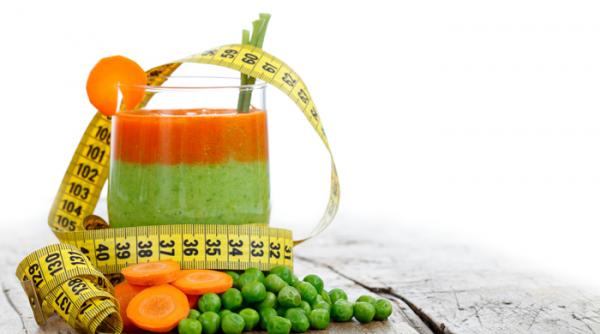 e incredibil aceasta bautura arde grasimile aproape instantaneu