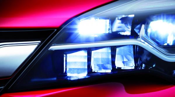 gadget faza lunga automata