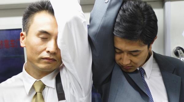 made in japan odorizant ambiental care elimina exclusiv mirosul de transpiratie masculina