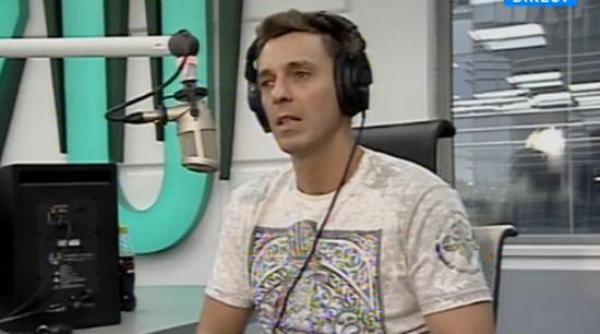 mircea badea sova nu are cum sa se duca in justitie nici daca ar vrea dintr un motiv foarte simplu dna nu il trimite