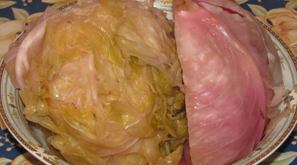 nu o sa ti vina sa crezi ce se intampla in corpul tau atunci cand mananci acest aliment banal