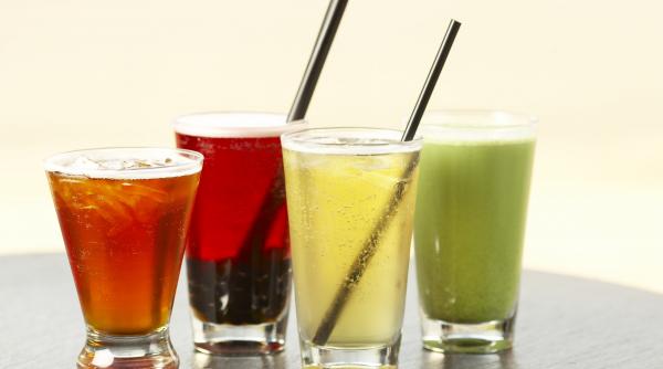 reteta miraculoasa a baturii care distruge calculii renali