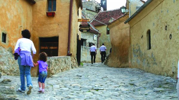 vouchere de vacanta si pentru functionarii publici