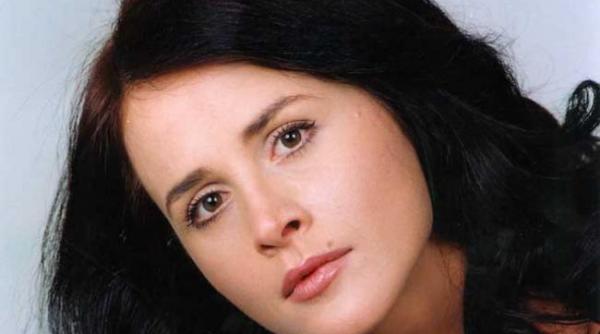 barbatul care i a vandut furadan madalinei manole 5 ani de inchisoare