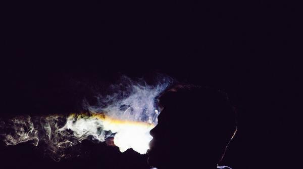 ce droguri prefera europenii care este ritmul aparitiei de noi substante halucinogene