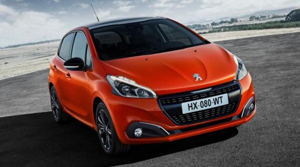 ce masini ieftine vor fi lansate in 2015