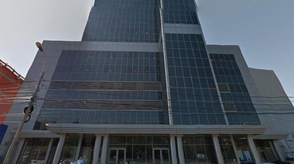 cum lua spaga wigler consilierul lui sorin oprescu