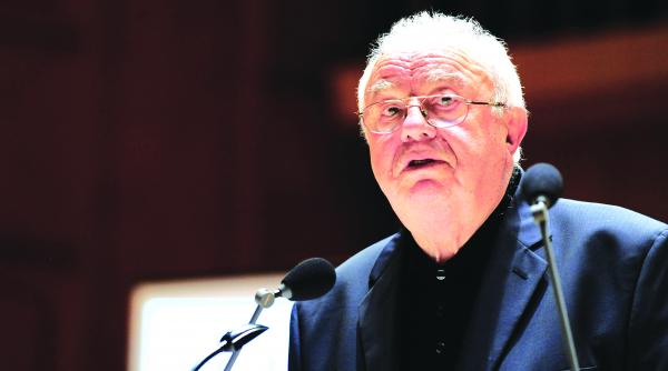 de ziua ta alexandru arsinel actor