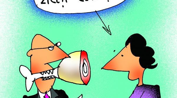 taciturnii parlamentului statui mute printre oratori si limbuti