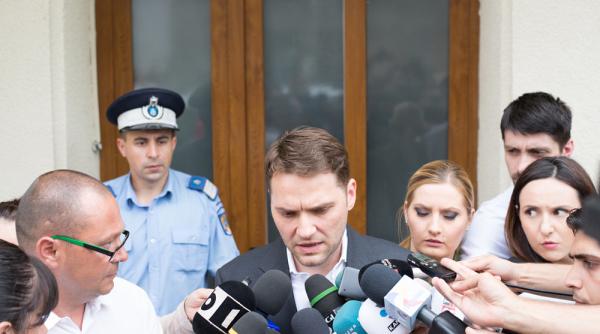 dam sova pus sub control judiciar