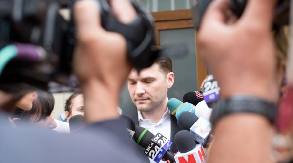 dan sova procurorii au extins acuzatiile