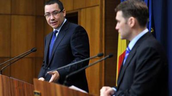 dna ar fi gasit probe la perchezitiile de la biroul lui sova