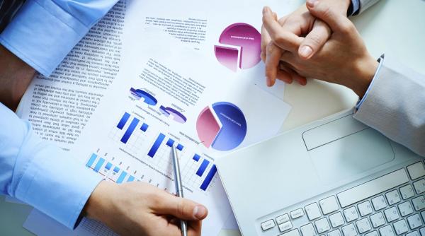 firmele facute cu investitorii atrasi de risc