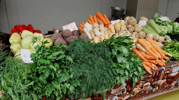 piete din bucuresti pagina de pe facebook care ofera mercurialul pietelor din capitala