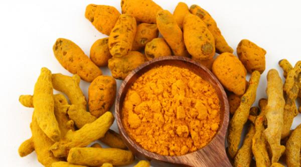 acesta este cel mai puternic antibiotic natural cunoscut afla reteta