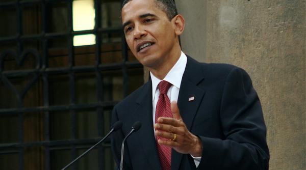 barack obama se afla in bavaria pentru summitul g7