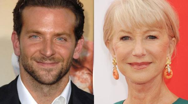 bradley cooper si helen mirren sunt favoritii pentru premiile tony din 2015