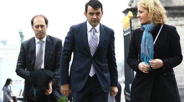 chiril gaburici cere destituirea conducerii procuraturii generale a bancii nationale si a comisiei nationale a pietei financiare