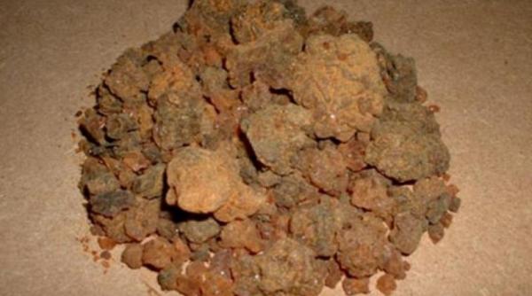 miraculos smirna ca tratament naturist te vindeca de zeci de boli