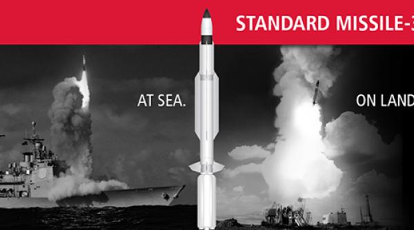 rachetele rayteon pentru romania testate in california intr un program sua japonia