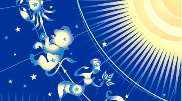 top 5 zodii care au sanse sa primeasca un credit bancar anul acesta