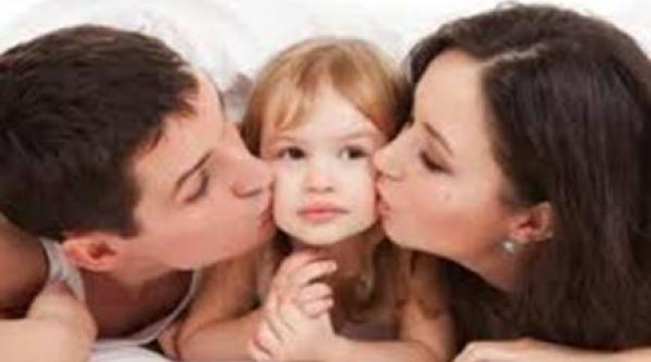 adoptia in romania un proces pentru care trebuie sa ai nervi ce sa faci ca sa ajungi parinte