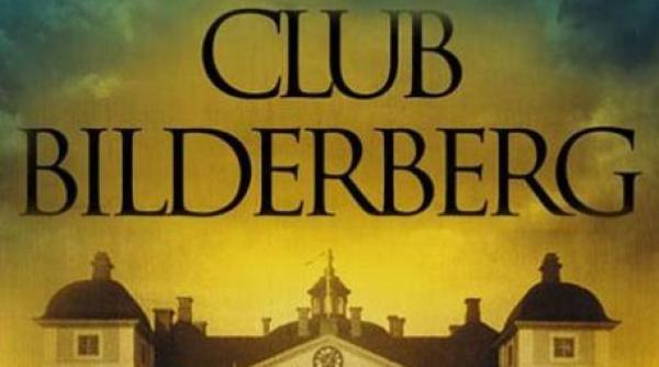 agenda secreta a grupul bilderberg ce se discuta in austria