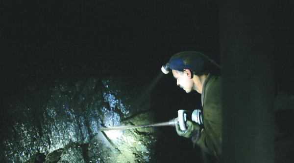 complexul hunedoara radiografia unui alt dezastru