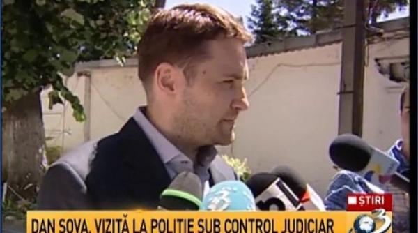 dan sova nu vad motivul pentru care victor ponta si ar da demisia nu a facut nimic ilegal