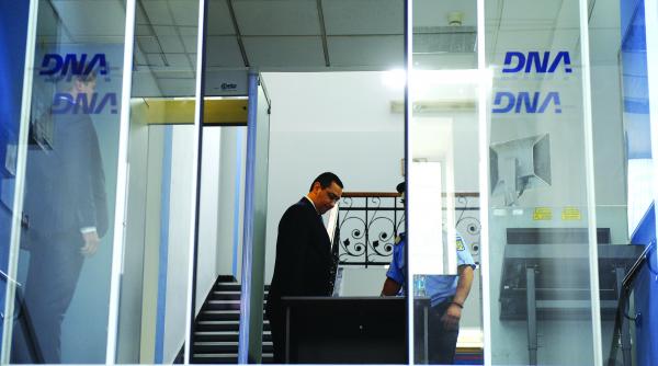 lista intrebarilor fara raspuns din dosarul premierului ponta